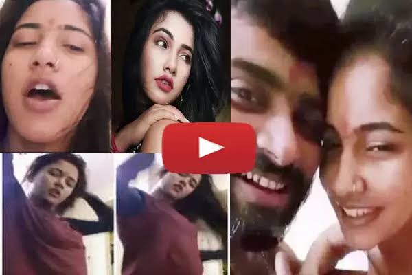 Trisha Kar Madhu Viral Video Link, তৃষা কার মধু কা ভাইরাল পুরো ভিডিও 