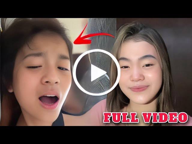 kayla American youtuber viral full video। কায়লা ভাইরাল হট ভিডিও। kayla Viral Video 