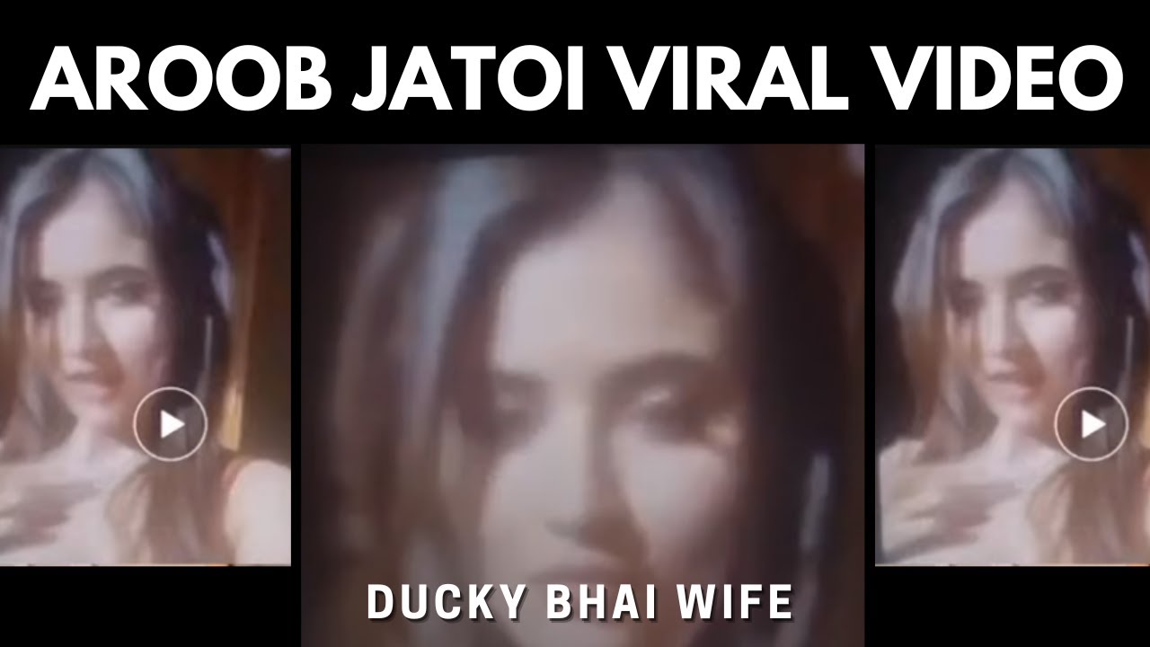 aroob jatoi latest viral video, aroob jatoi Romantic Viral Video 