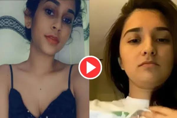 Undi Mawa Viral MMS video, Actress Undi Mawa Viral Video, Watch Full Video Link 