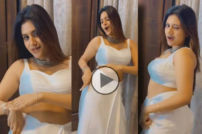 অঞ্জলি অরোরা ভাইরাল ভিডিও লিং । anjali arora viral video ।অঞ্জলি অরোরার ড্যান্সের ভিডিও  