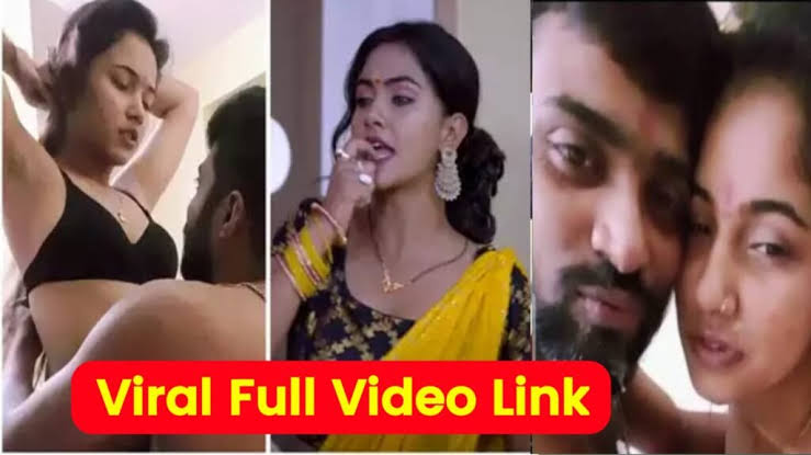 trisha kar madhu ka Viral Video Link , তৃষা কার মধু কা ভাইরাল ভিডিও ডাউনলোড লিং