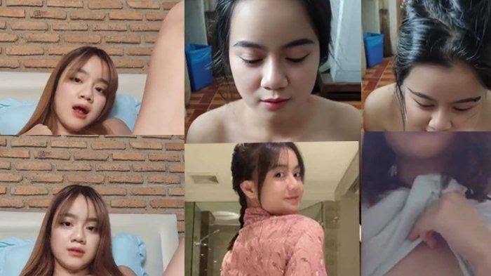 adik kakak viral Video Link , adik kakak Leaked Full Video Download Link 