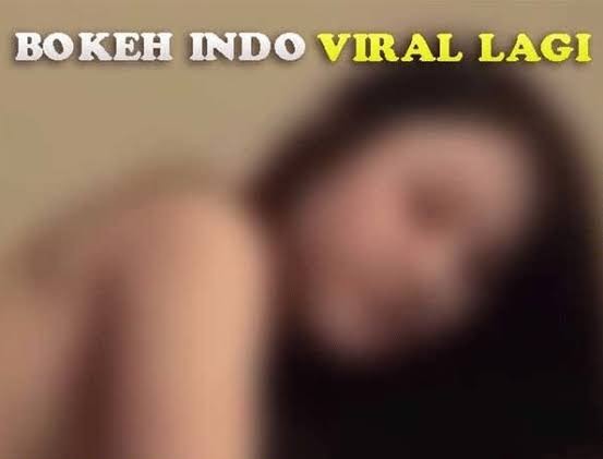 bokeh no blur link download , Viral bokeh no blur link , Watch bokeh no blur Viral Video Link 