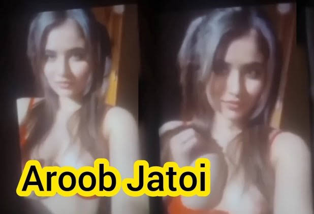 aroob jatoi viral video original , Aroob jatoi Original telegram Link , aroob jatoi latest viral video download 