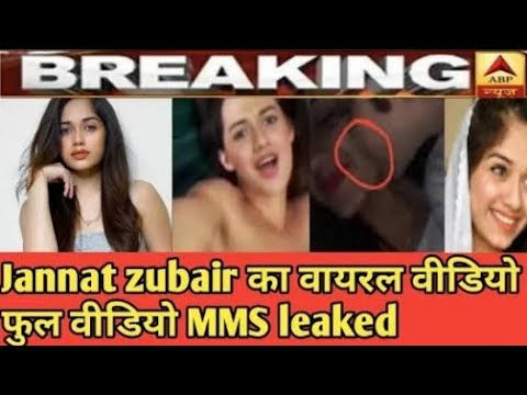 Leaked Pakistani Tiktok Girls MMS Video Link , Watch Pakistani Girls Viral Video , Viral Pakistani girls Video Clips download 