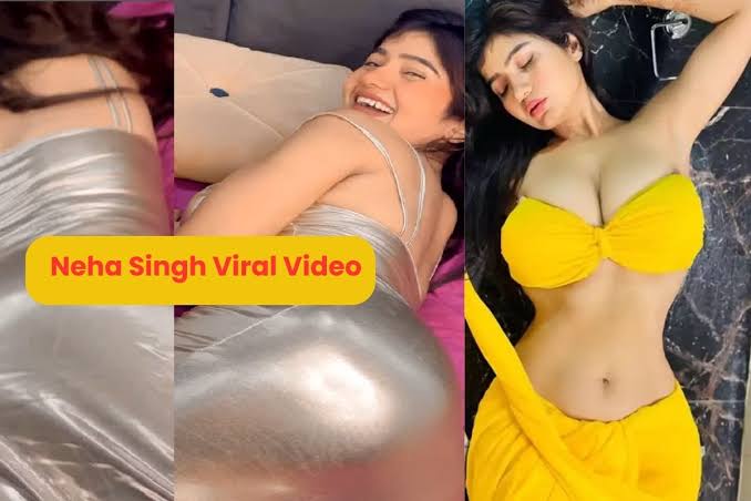 Bhojpuri Original Viral Video download Link ,Bhojpuri pink Viral Video Link , Watch Neha Singh Link Video  