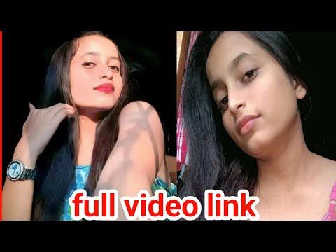 assamese Original Viral Video download Link , Viral assamese Full Video Link 