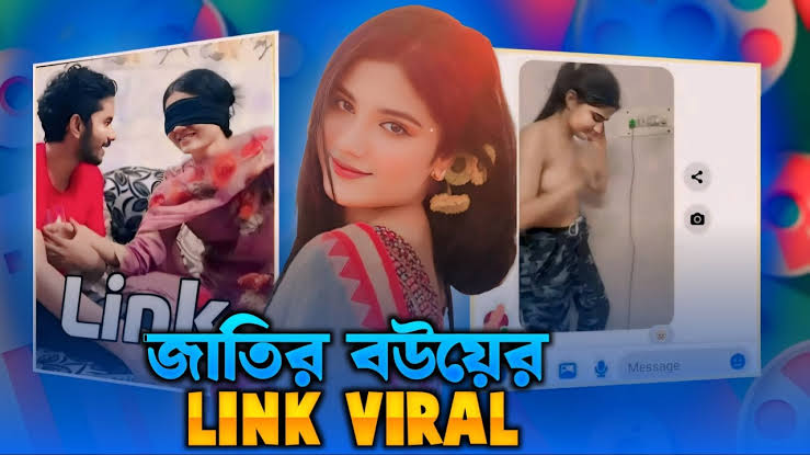 tanisha viral link , watch leaked tanisha full viral video link