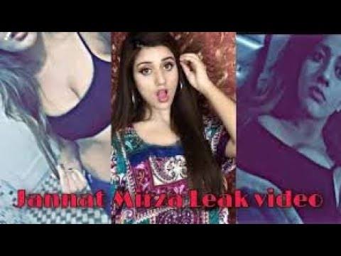 Pakistani Viral Video , Pakistan Viral Videos Today On Wpcnt Original Link Video