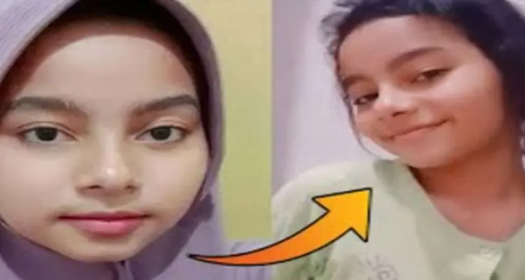  indonesian girl viral link & indonesian girl viral Video 