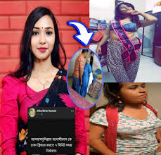 ছাত্রলীগ নেত্রীদের ভাইরাল ভিডিও লিংক Atika Binte Hossain Viral Video original link 