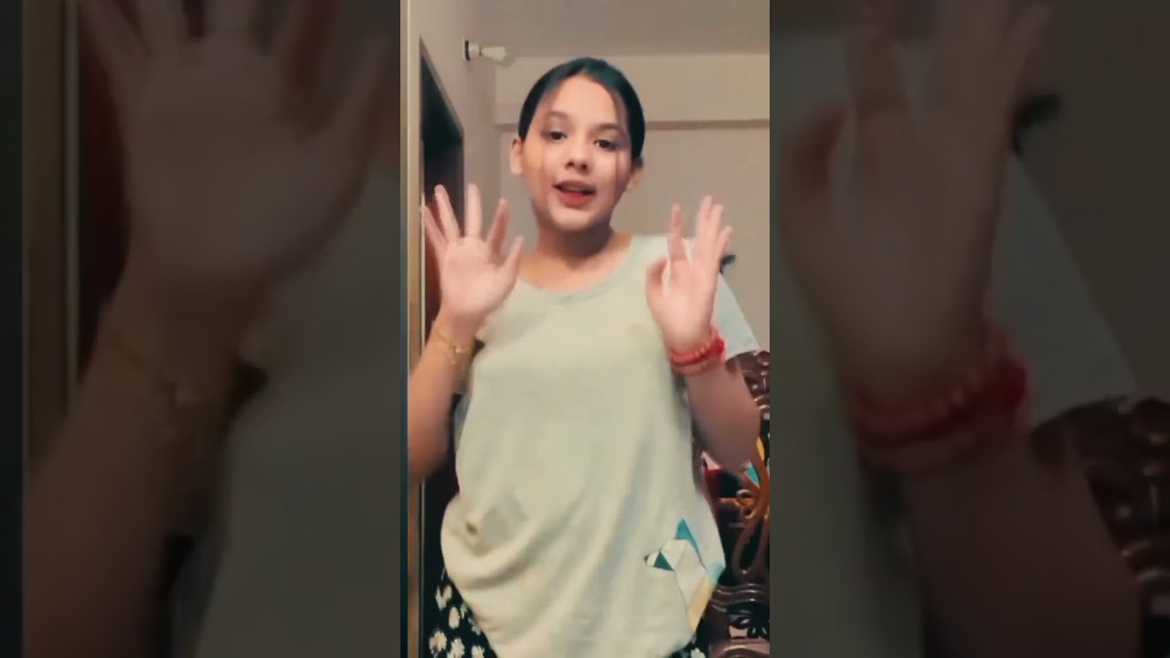 Oshin 3.30 Viral Video Link , Leaked Oshin Private Viral Video Link , Oshin Full Video Download Link