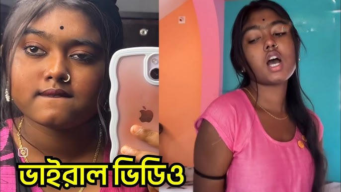 soumi biswas viral video : soumi biswas viral video link