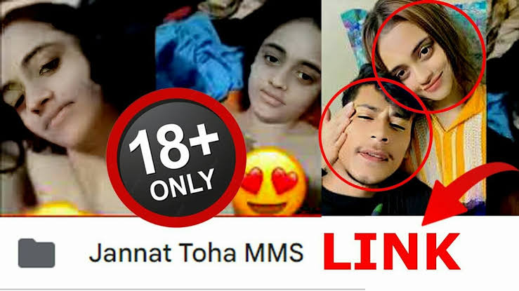 Bangladeshi girl Leaked MMS🥵 Viral Video : বাংলাদেশী মেয়ে নগ্ন ভাইরাল ভিডিও