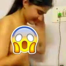 Watch Tanisha MMS Viral Video News 2024: watch Tanisha MMS Video 