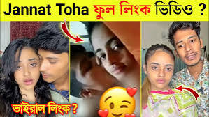 Soumi Biswas Private Original Viral Video Link , Bhojpuri Viral Video Download , Soumi Biswas Viral Videoa