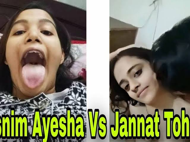 Tasnim Ayesha Original Viral Video Link , Watch Tasnim Ayesha Full Video Download Link , Leaked Tasnim Ayesha Viral Videos