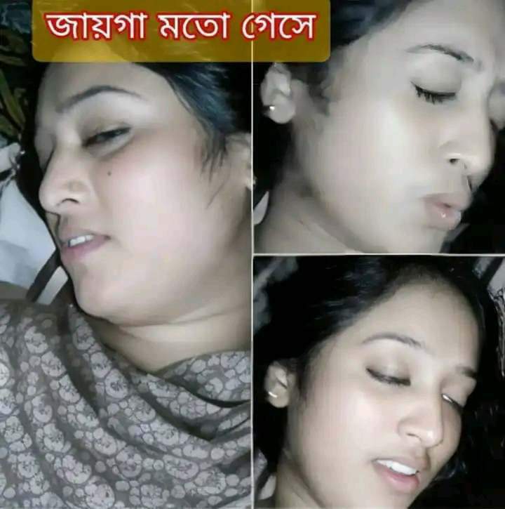 New Bangladeshi viral video. 18+ adult viral video 