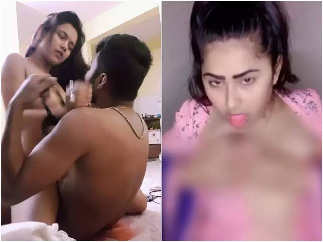 Indian Actress Trisha kar Madhu ka Video Viral Video Full , Trisha kar Madhu ka Video