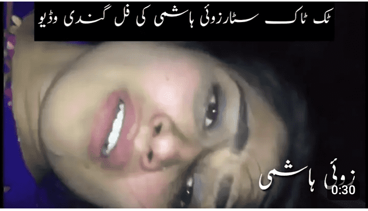 Zoya hashmy s*x viral video 100%real video s*xy