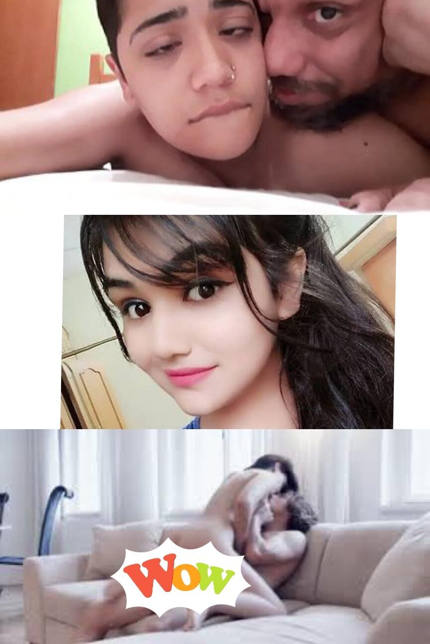 Amrita Kumar viral video leaked 100% real video. Link $*x