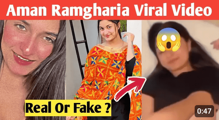 Amman rambgahar viral videos leaked video 100% s*x real video