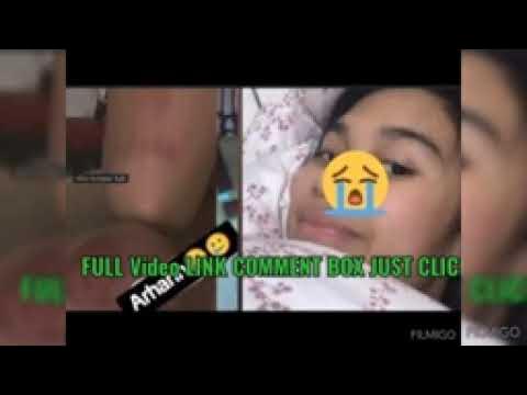 Video Viral Azizah Full Link , Azizah Salsha Original Leak Viral Video Clips