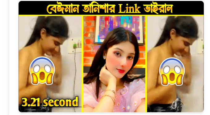 Viral Video , Viral Aman ramgarhia Full Video DownloadAman ramgarhia leak Original MMS Viral Video , Viral Aman ramgarhia Full Video DownloadAman ramgarhia ki Vide