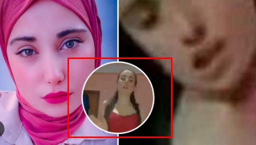 viral video دنيا سطايفية فيديو فيديو دنيا || فيديو دنيا السطايفية !!! دنيا سطايفية تيليجرام دنيا سطايفية فيديو زرودية || دنيا السطايفية فيديو دنيا ا