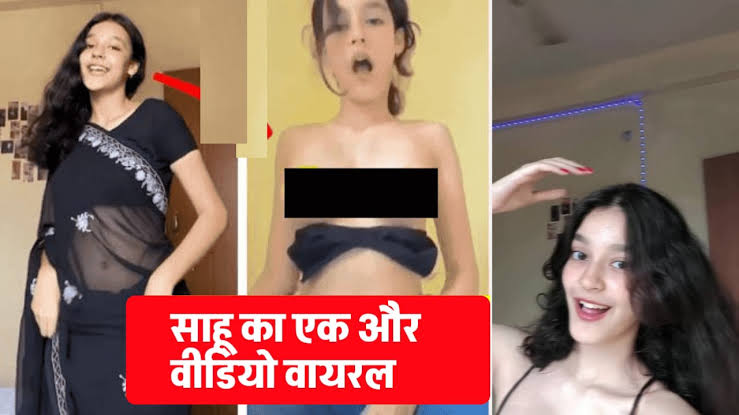 Sahu Leaked Original YouTube Video Link , Subhashree Sahu Full MMS Viral Video Clips