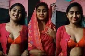 Bangladeshi Viral Vabi Videos. osthir vabi.  viral videos. 