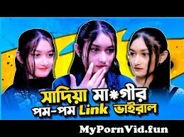 Kim Mariya Original YouTube Viral Video Link , Leak Kim Mariya Private Video Download Link  Kim Mariya Original Telegram Viral Link Video , Kim Mariya Viral Link Video 1. 21 , Tiktoker kim Mariya Leak Original Viral Link Video Watch kim Mariya Full Viral 