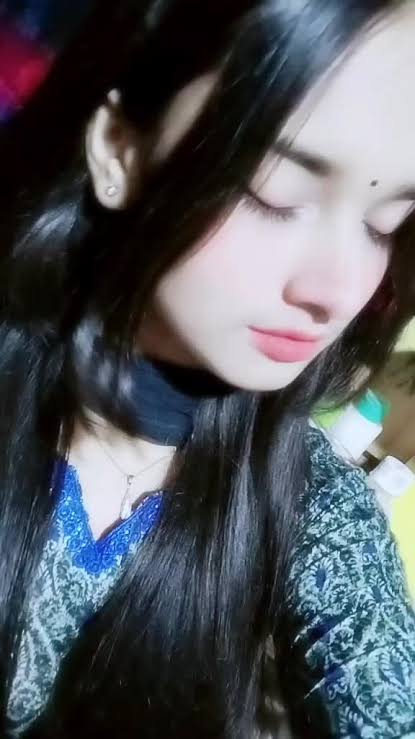 Leaked TikTok Model Kim Mariya Viral Video , Kim Mariya Original Video Download