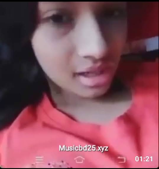 Watch Kim Mariya TikTok Star Viral Video Link , Kim Mariya Full X Viral Video Clips Link Kim Mariya Original YouTube Viral Video Link , Leak Kim Mariya Private Video Download Link Kim Mariya Original YouTube Viral Video Link , Leak Kim Mariya Private Vide