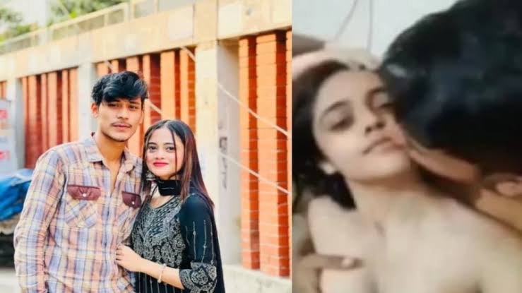 Bangladeshi TikTok Girl X X Viral Video Telegram Link , Bangladeshi Viral Video Link Download Original BH