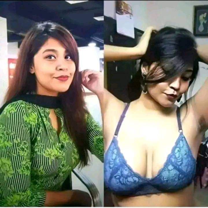 Viral Atika Binte Hossain Private Video Clips , Atika Binte Hossain Full Original Viral Video Clips