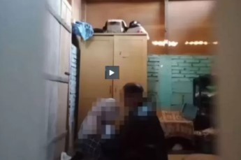 Viral Video Link ASLI video guru dan murid di gorontalo || guru dan murid di gorontalo video gorontalo guru dan siswa