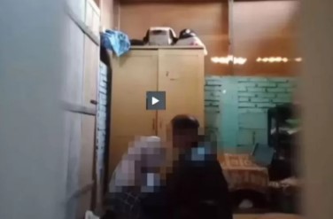 Viral Video viral guru dan murid di gorontalo link || link video guru dan siswa gorontalo pasha pratiwi toiti