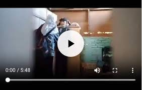 Watch Viral Video Viral Gorontalo Guru Dan Siswa Telegram Link , Video Viral Gorontalo Guru