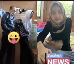 Watch Video Full Guru Dan Siswa di Gorontalo ,Viral Video Viral Guru Dan Murid Gorontalo no Sensor