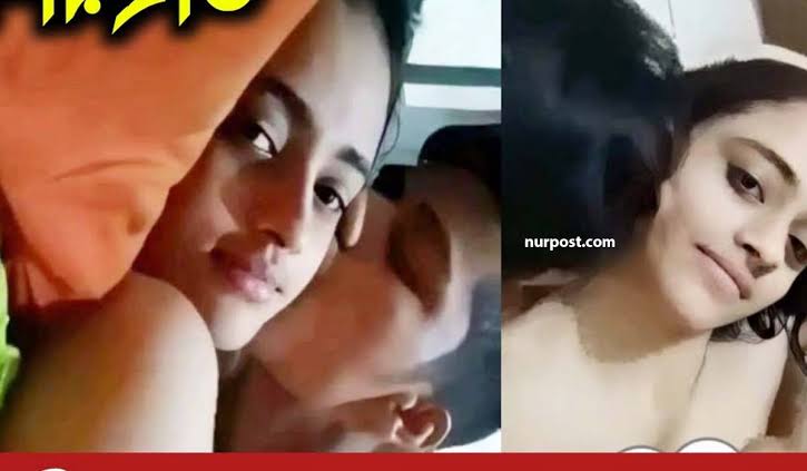 Tiktoker Maya G Leaked Private Video Clips , Maya G Full Viral Video Clips