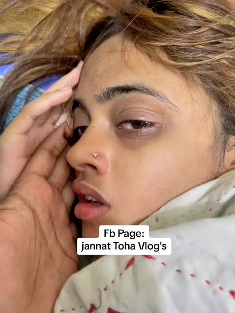 Bangladeshi TikTok Star Leaked Private Video Clips , TikTok Star Viral Video Link Download