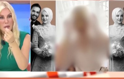 Viral Video söylemezsem olmaz söylemezsem olmaz gamze gamze türkmen açık hali söylemezsem olmaz söylemezsem olmaz gamze türkmen açık hali gamze ezildi açık hali kadir ezildi kadir ezildi gamze açık hali