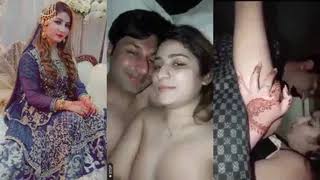 18+ Only Maya G Viral Video 4 36 Link Pakistan Download , Maya G Original Viral Video Link