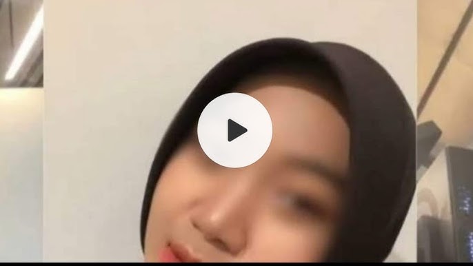 Watch Video Viral Zahra 6 Menit 18+ Video , Zahra Viral 6 Menit Full Viral Video Download Link