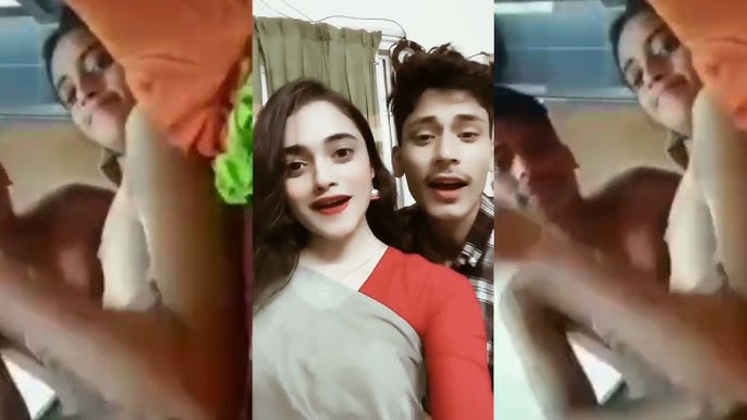 Tiktok Star Maya G Viral Video Link , Maya G Full Video Original Download Linkss