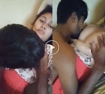 18+ Video Viral Zahra 6 Menit 40 Detik , Viral Video Zara Viral 6 Menit Full Original  Link