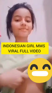 Viral Video Link 16 Year Girl Little girls Viral Video Link, 16year girl 18+ Hoott Viral Video Clips