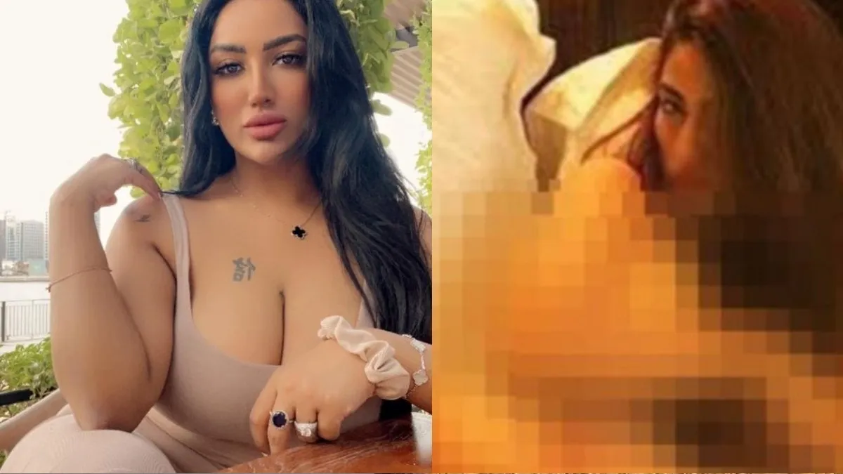 Tending~Mathira 18+ Viral Video Watch Full Original Video Clips , Mathira Viral Video Link Download